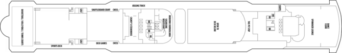 Norwegian Cruise Line Norwegian Jade Deck 13.png